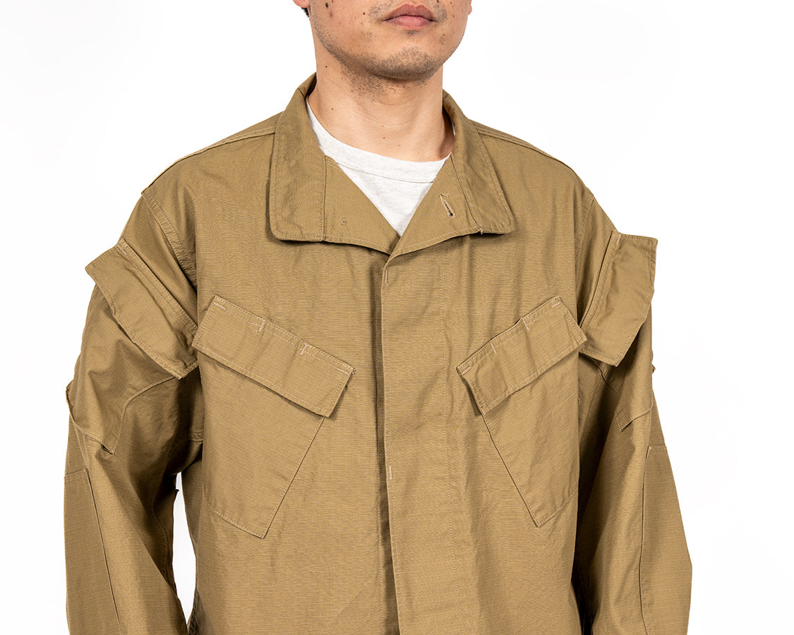 Field Shirt