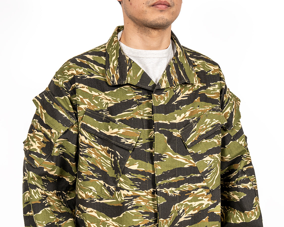 Field Shirt