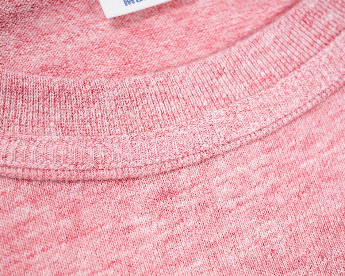 Running Cat T, 88/12 Cotton/Rayon