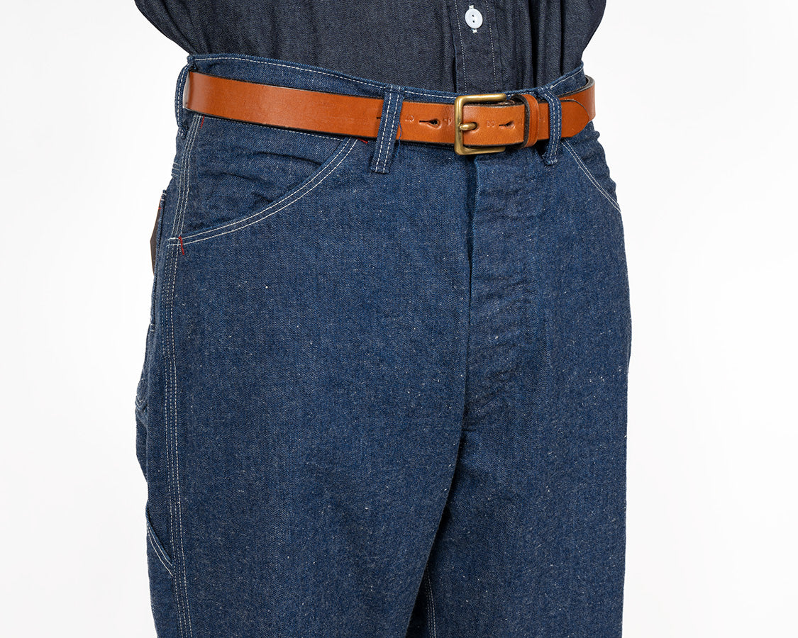 CAT DAY Painter Pants