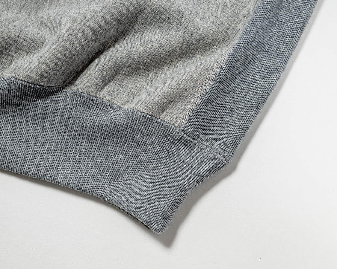 Mae-V, Trico Tag Sweat