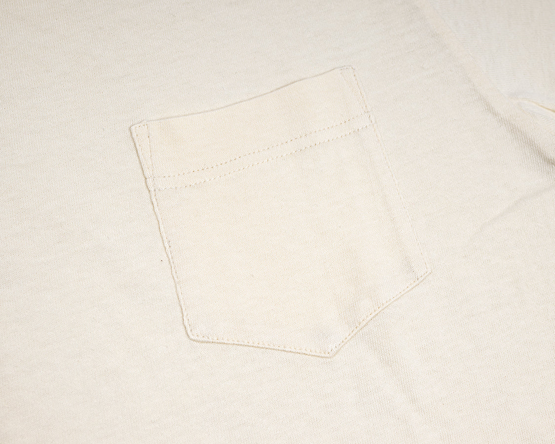 Running Cat T, 88/12 Cotton/Rayon