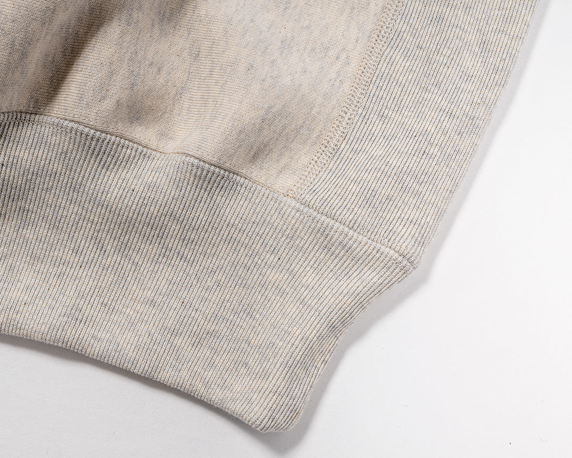 Mae-V, Trico Tag Sweat