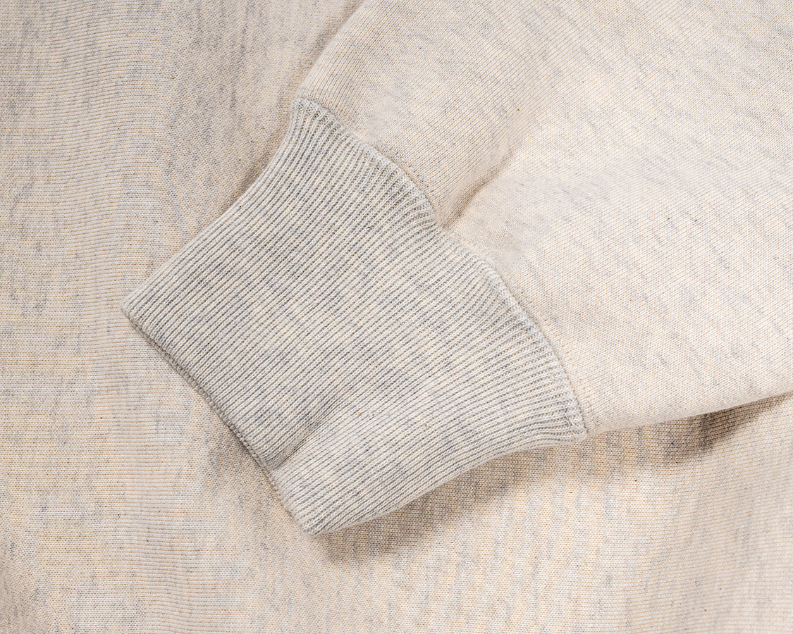 Mae-V, Trico Tag Sweat