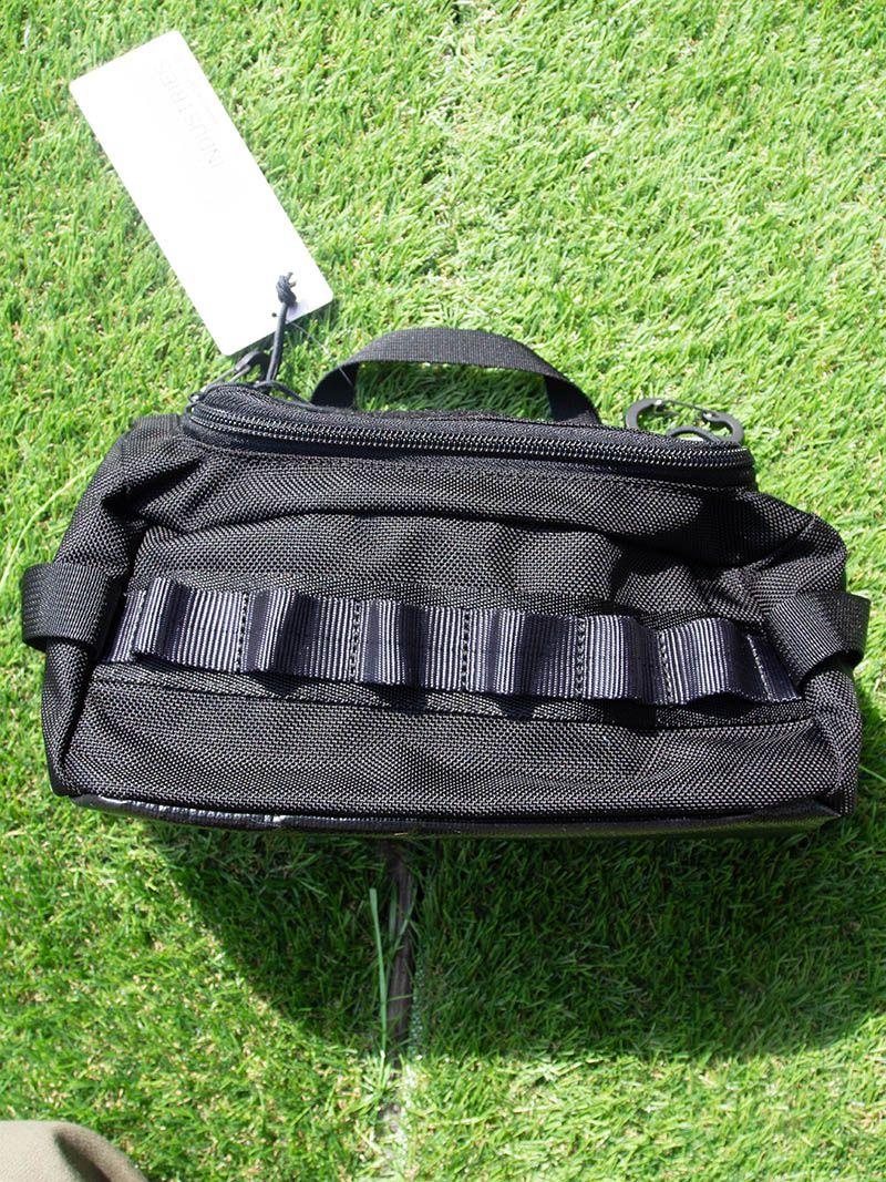 Tablewear Pouch -Solid-