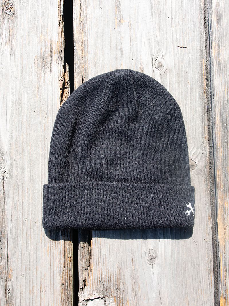 Standard Beanie