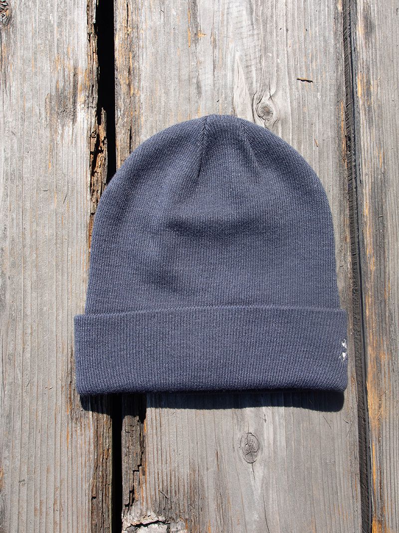 Standard Beanie