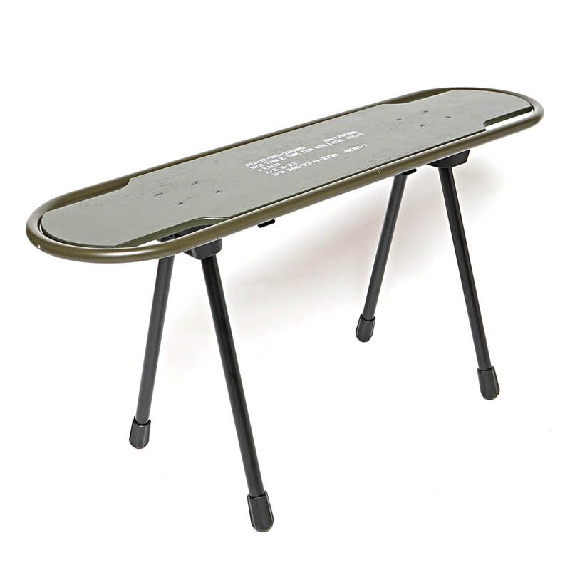 SBS Table Top -SK8-