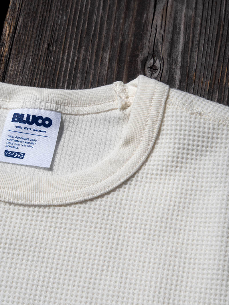 Thermal Shirts