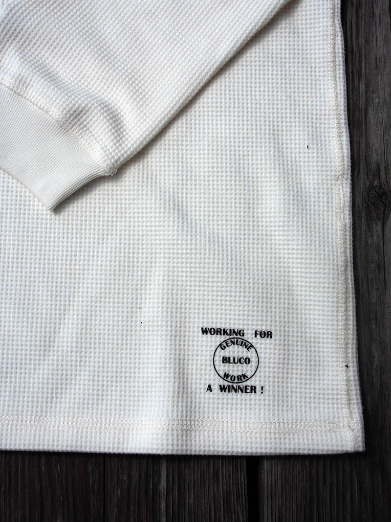 Thermal Shirts