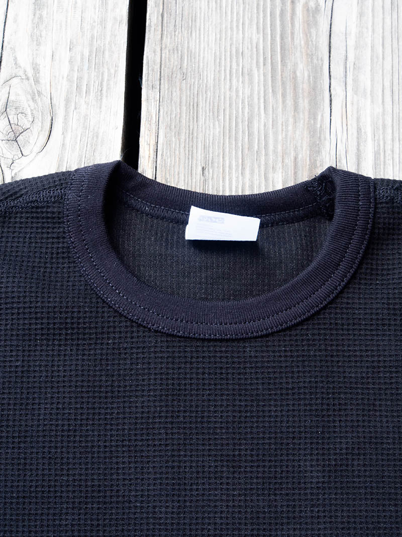 Thermal Shirts