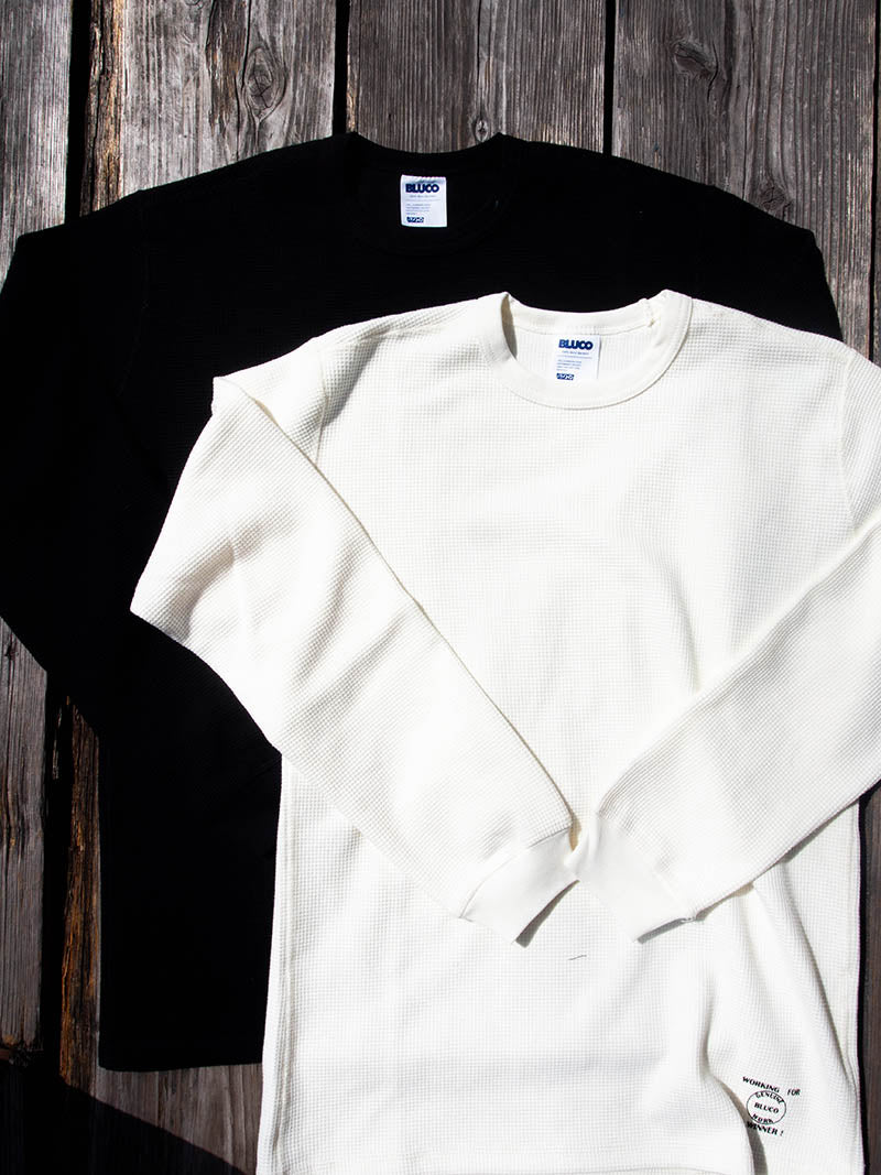Thermal Shirts