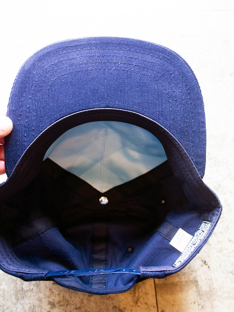 THE AMPAL CREATIVE -Cap-