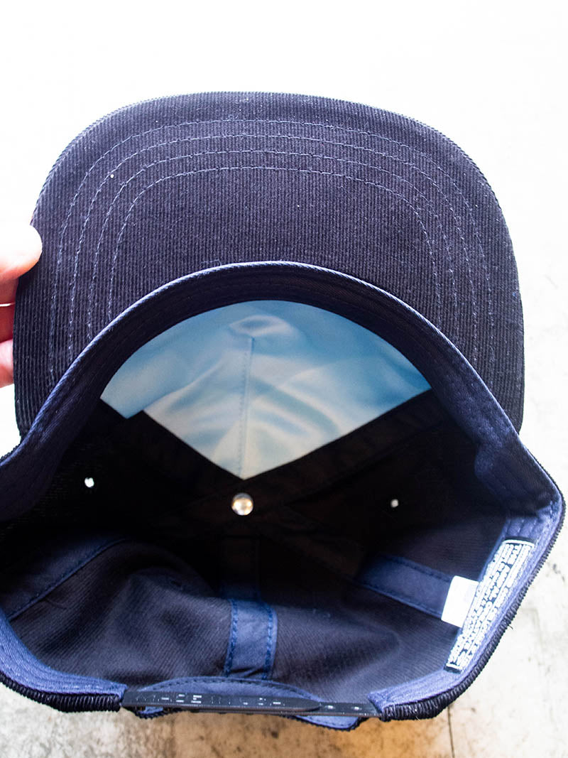 THE AMPAL CREATIVE -Cap-