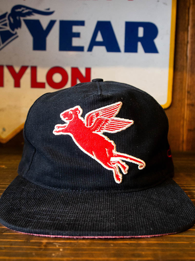 THE AMPAL CREATIVE -Cap-