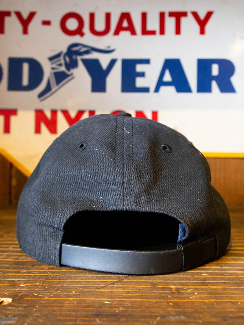 THE AMPAL CREATIVE -Cap-