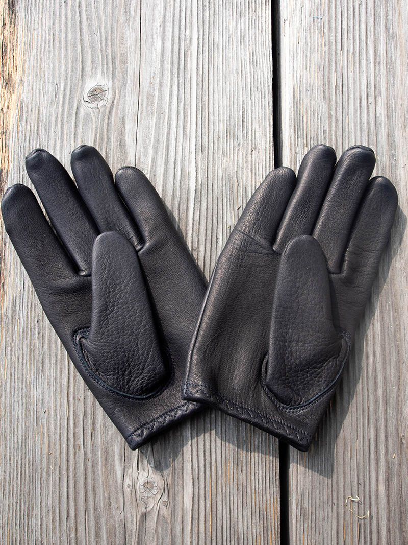 Deer Utility Glove Shorty