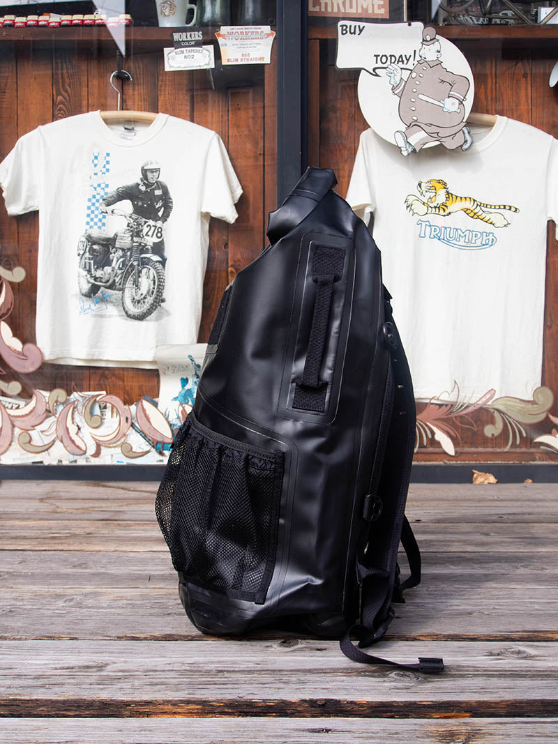 Dry Bag Series