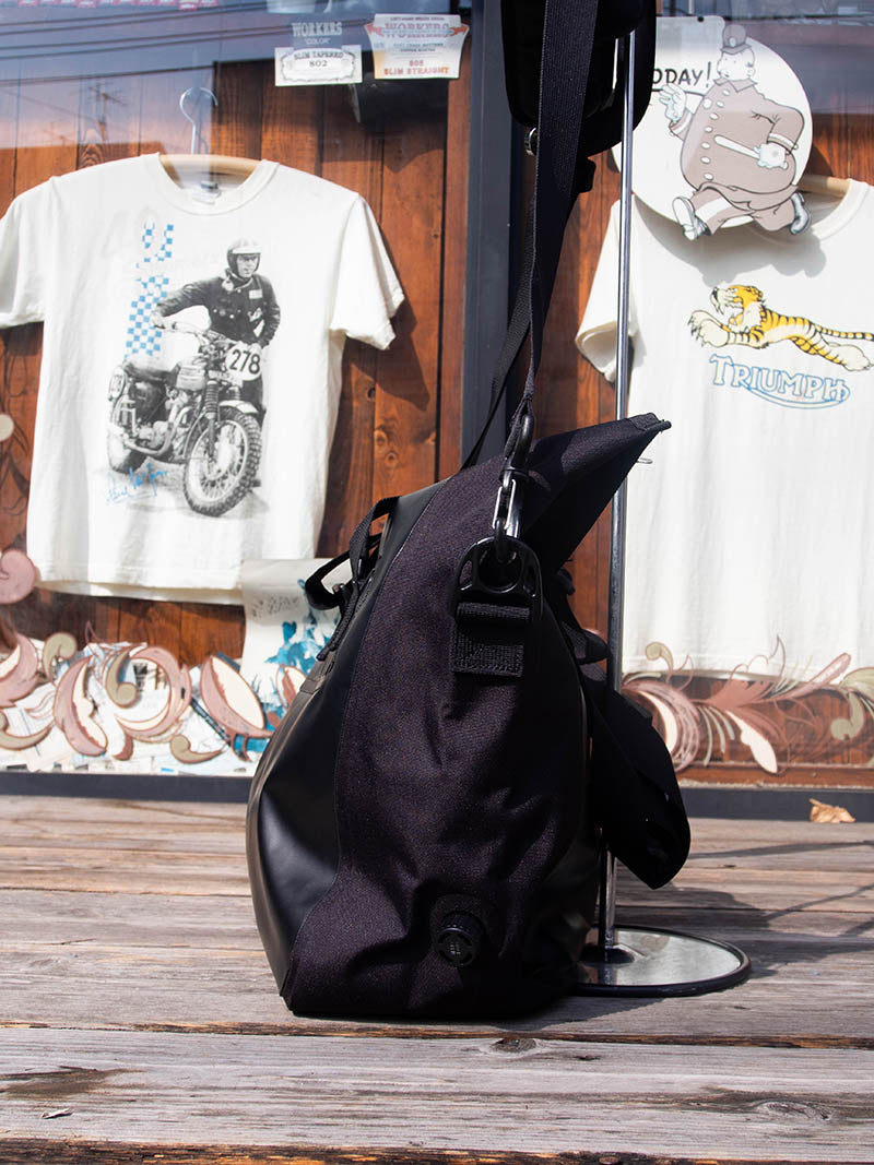 Dry Bag Series