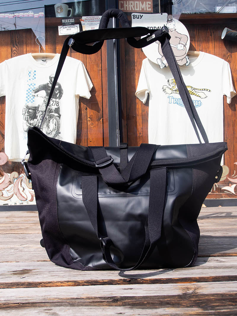 Dry Bag Series