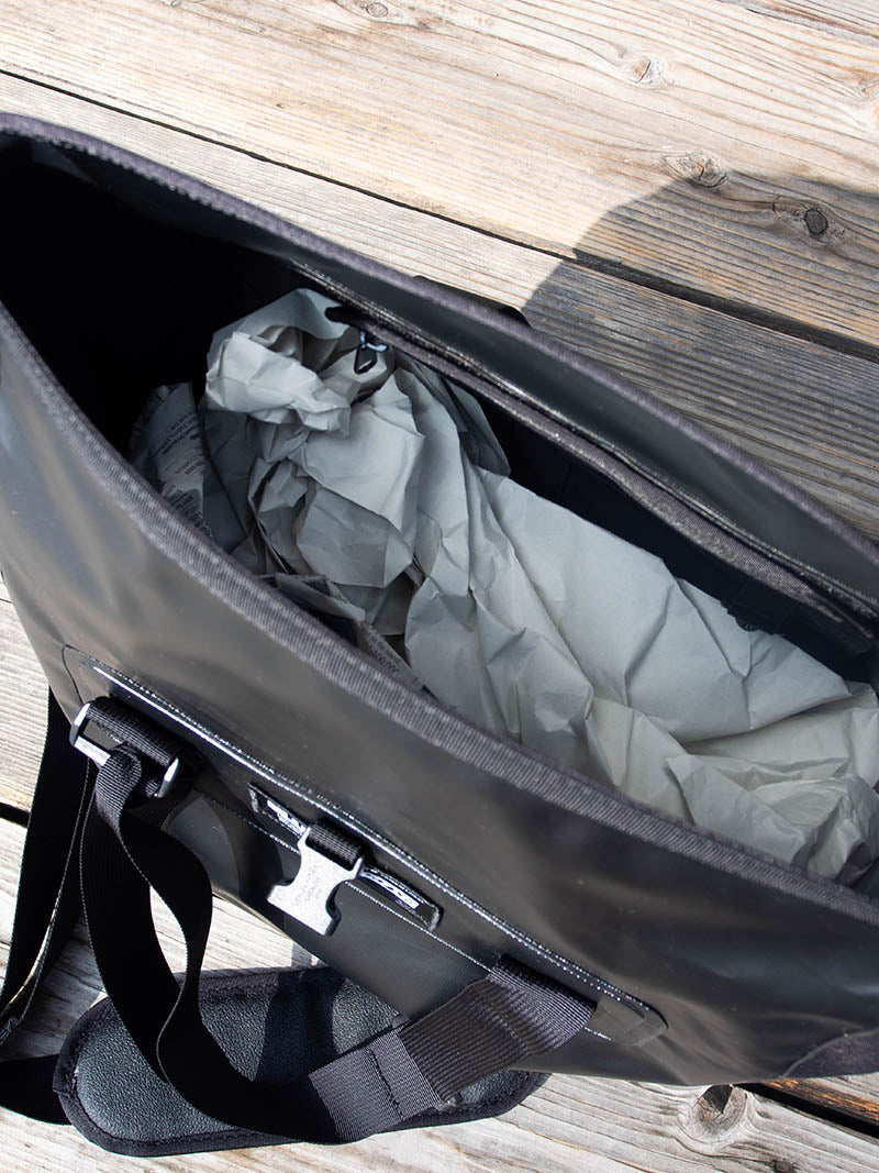 Dry Bag Series