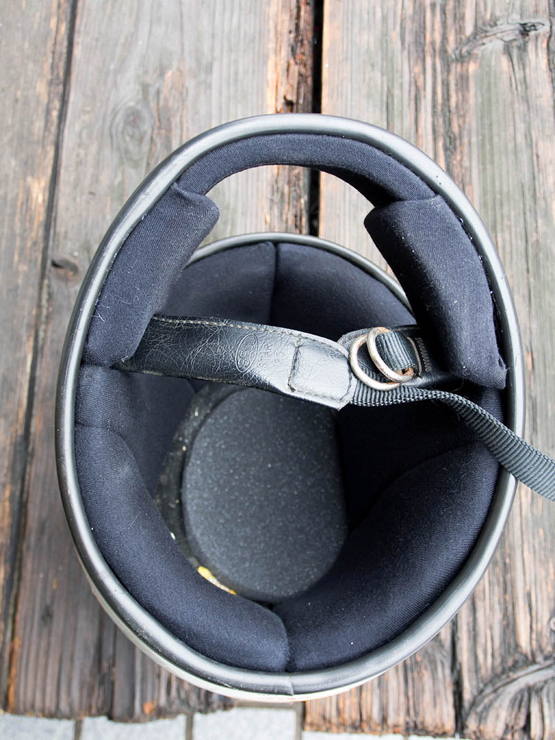 BELL STAR120 -Early-