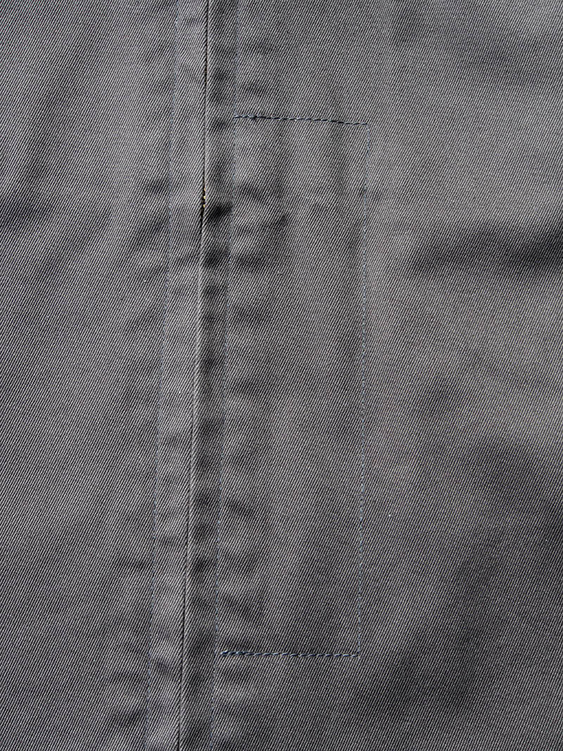 Miller Civilian Jacket