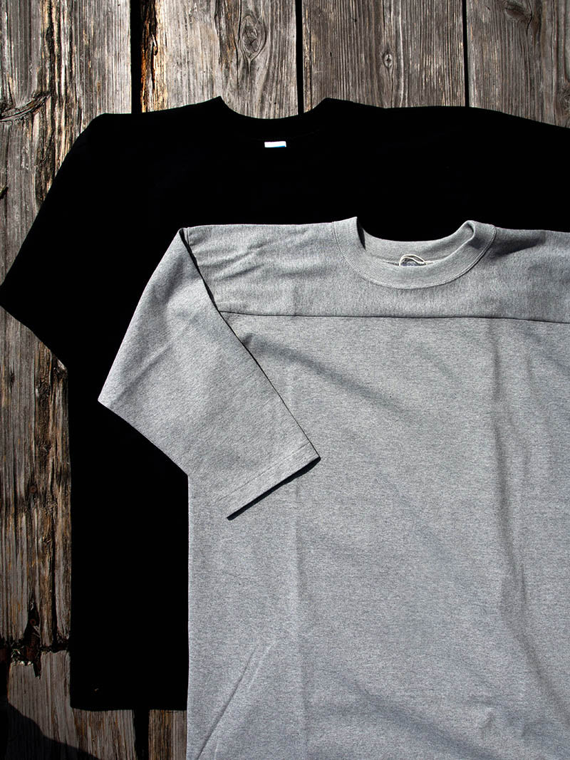 Football T