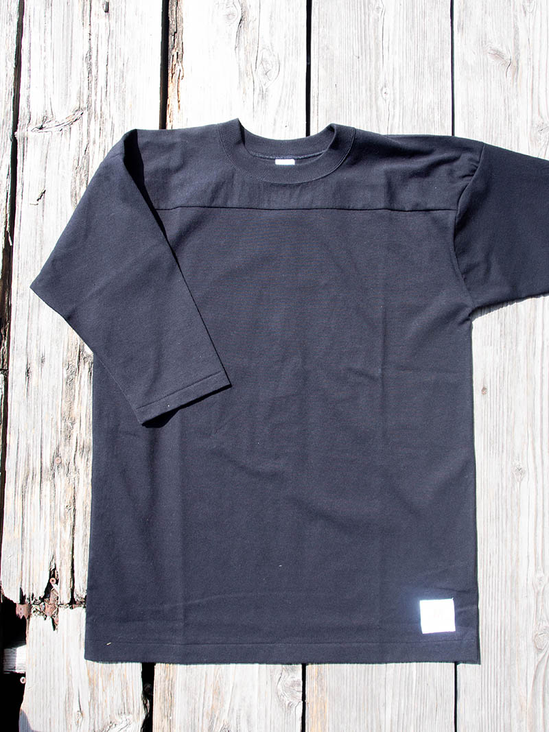 Football T