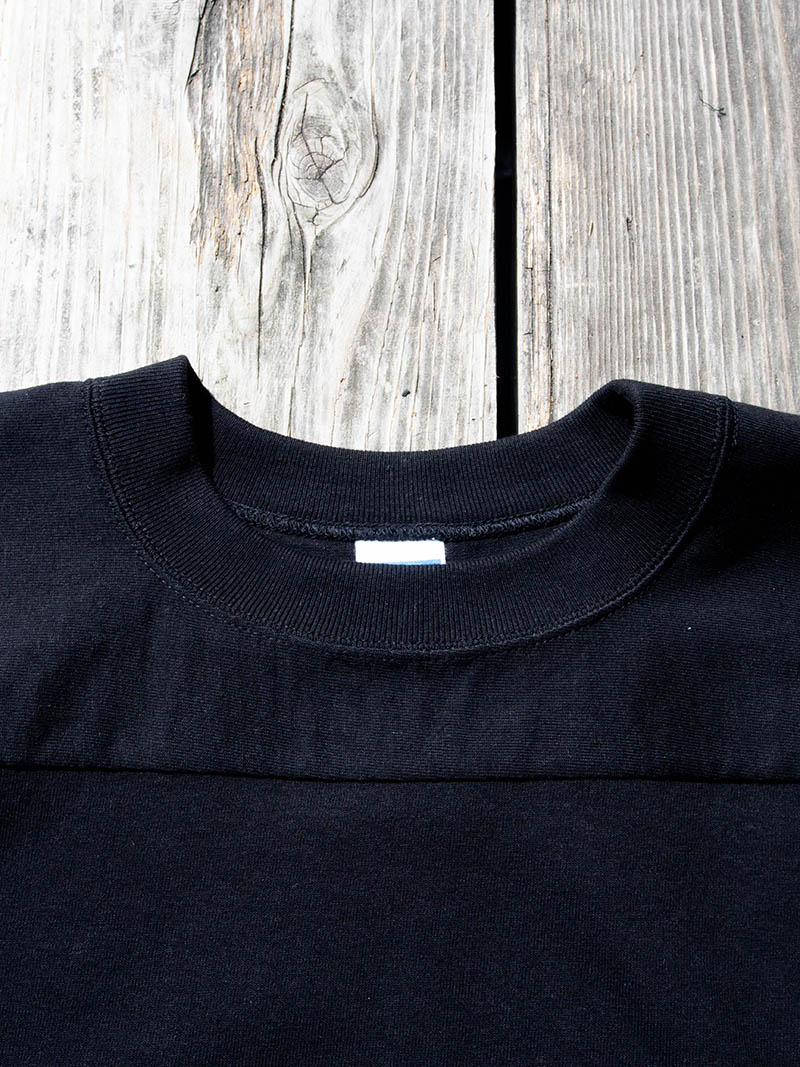 Football T