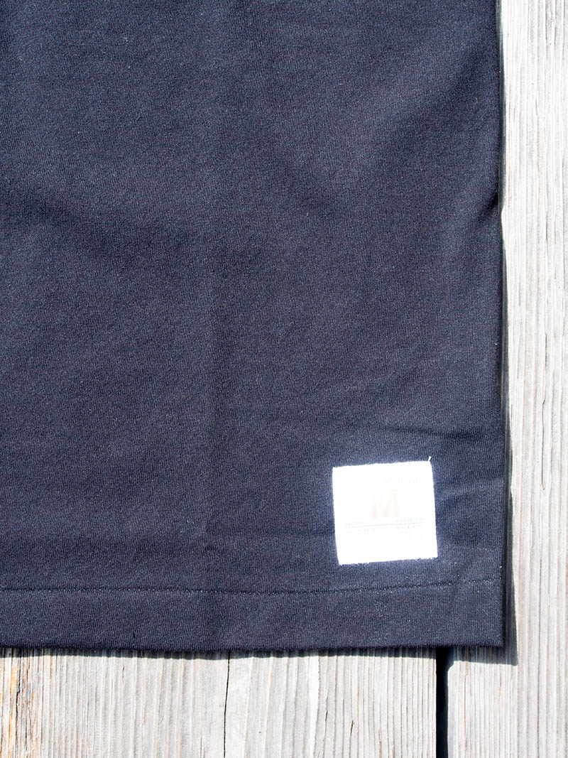 Football T