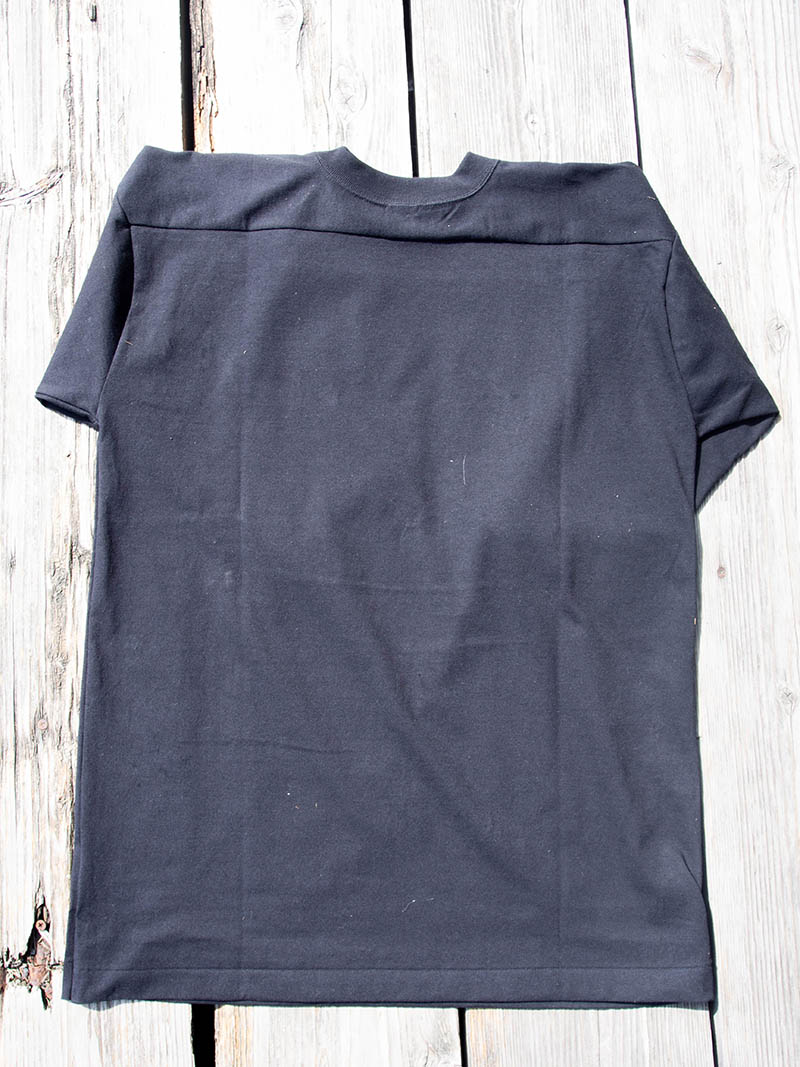 Football T