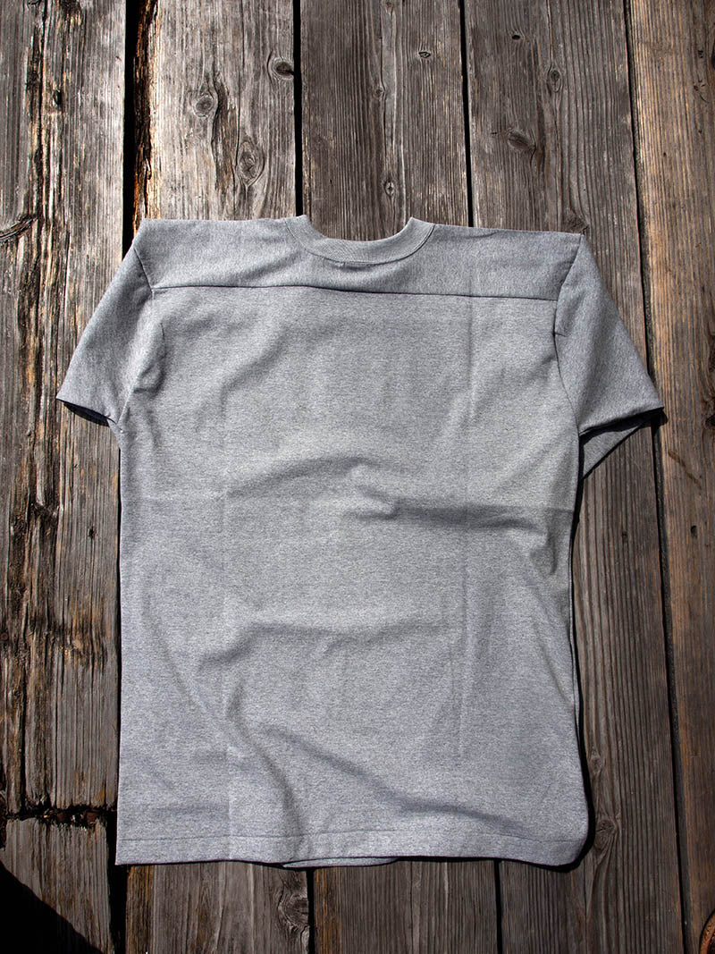 Football T