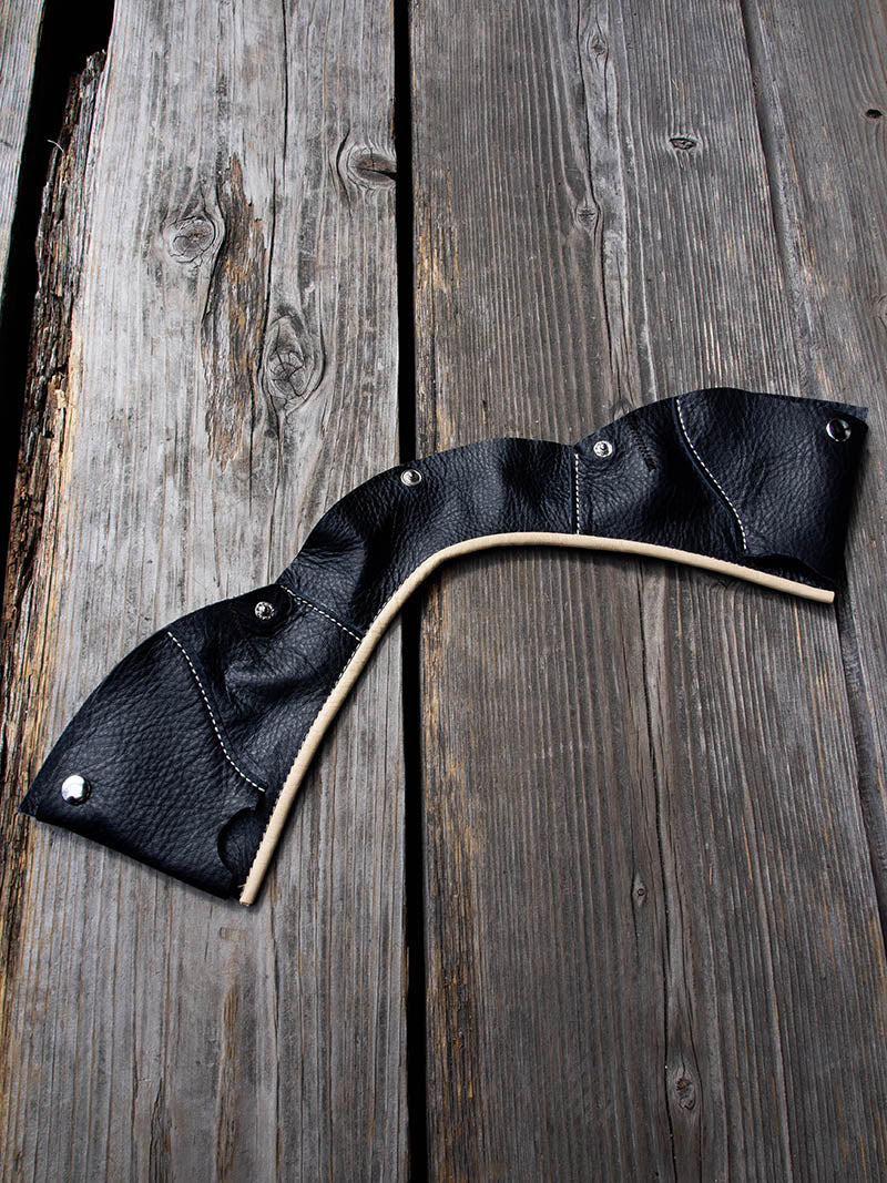 HELL “S/S” HELMETS “Type 4 ClubSter"