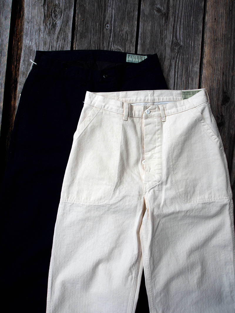 M-44 Civilian USN Pants