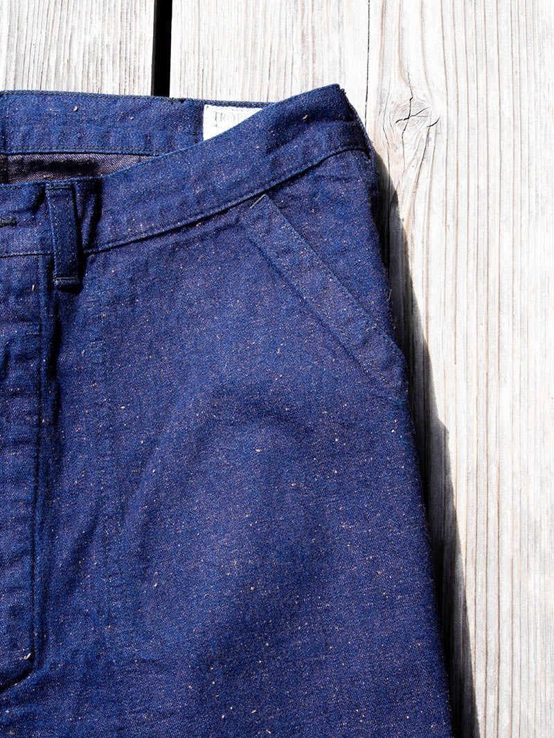 M-44 Civilian USN Pants
