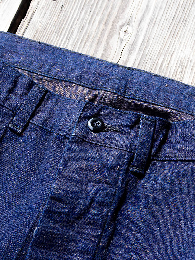 M-44 Civilian USN Pants