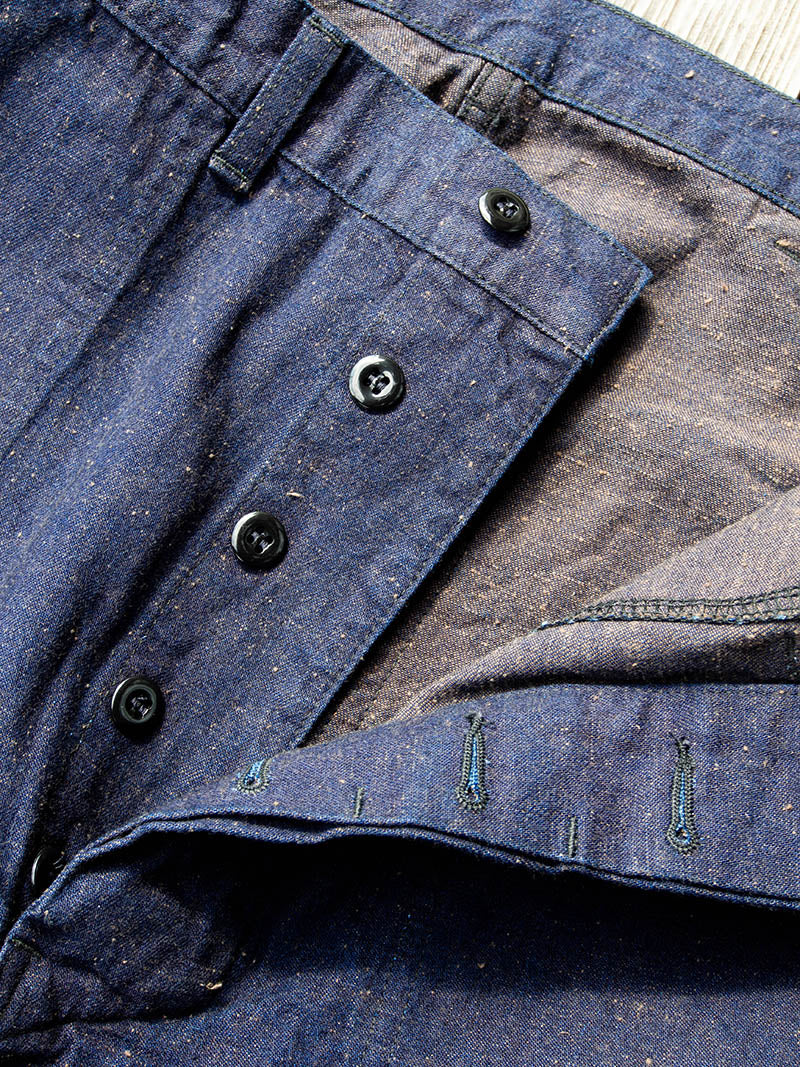 M-44 Civilian USN Pants