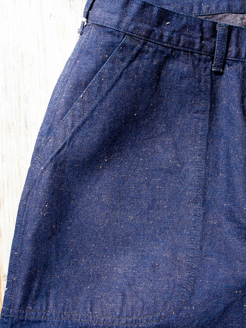 M-44 Civilian USN Pants
