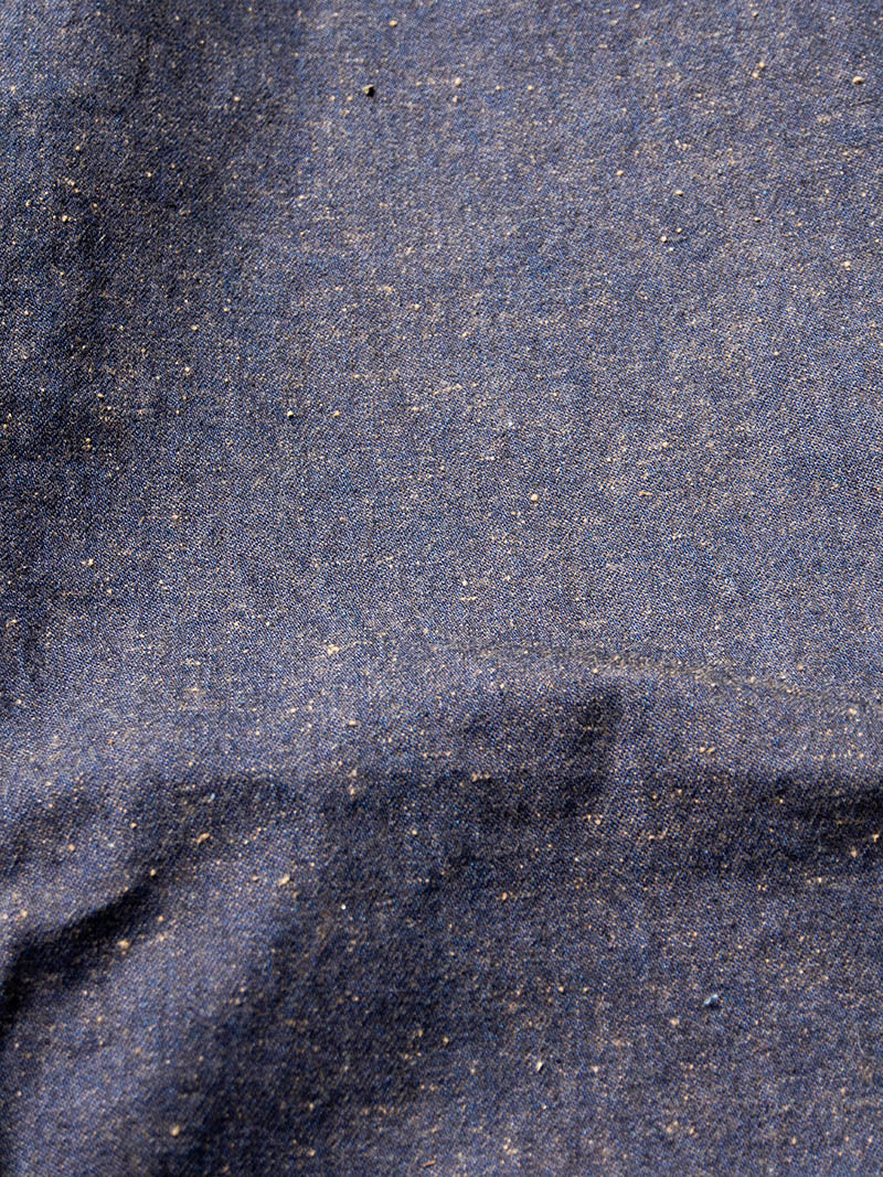 M-44 Civilian USN Pants