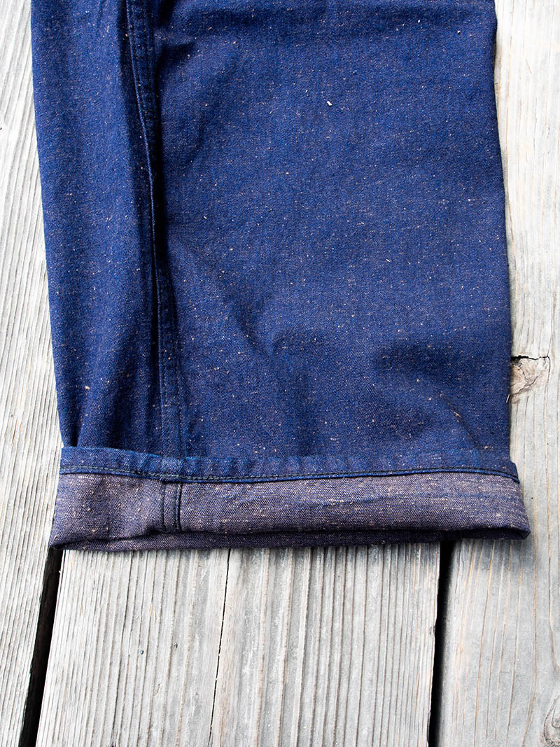 M-44 Civilian USN Pants
