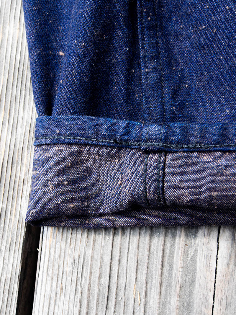M-44 Civilian USN Pants