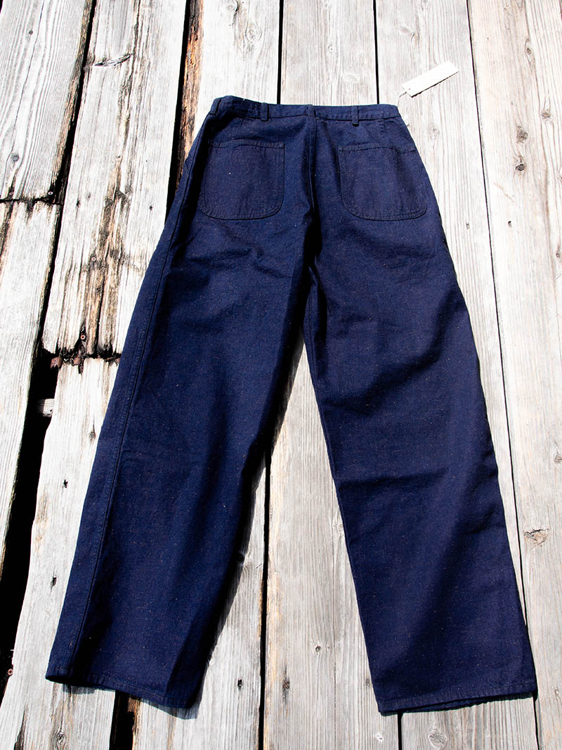 M-44 Civilian USN Pants