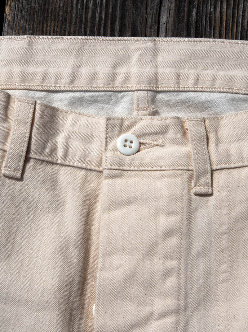 M-44 Civilian USN Pants