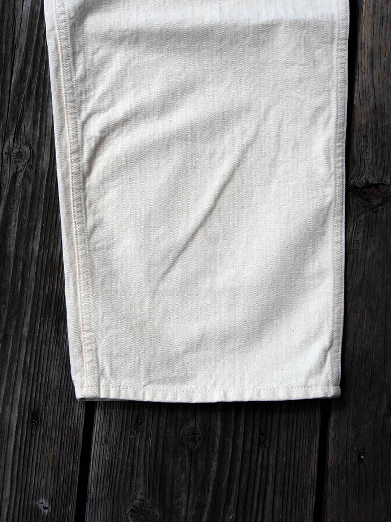M-44 Civilian USN Pants