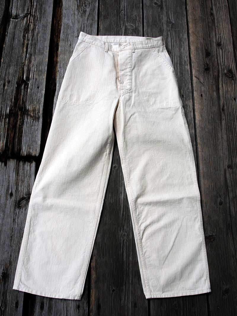 M-44 Civilian USN Pants