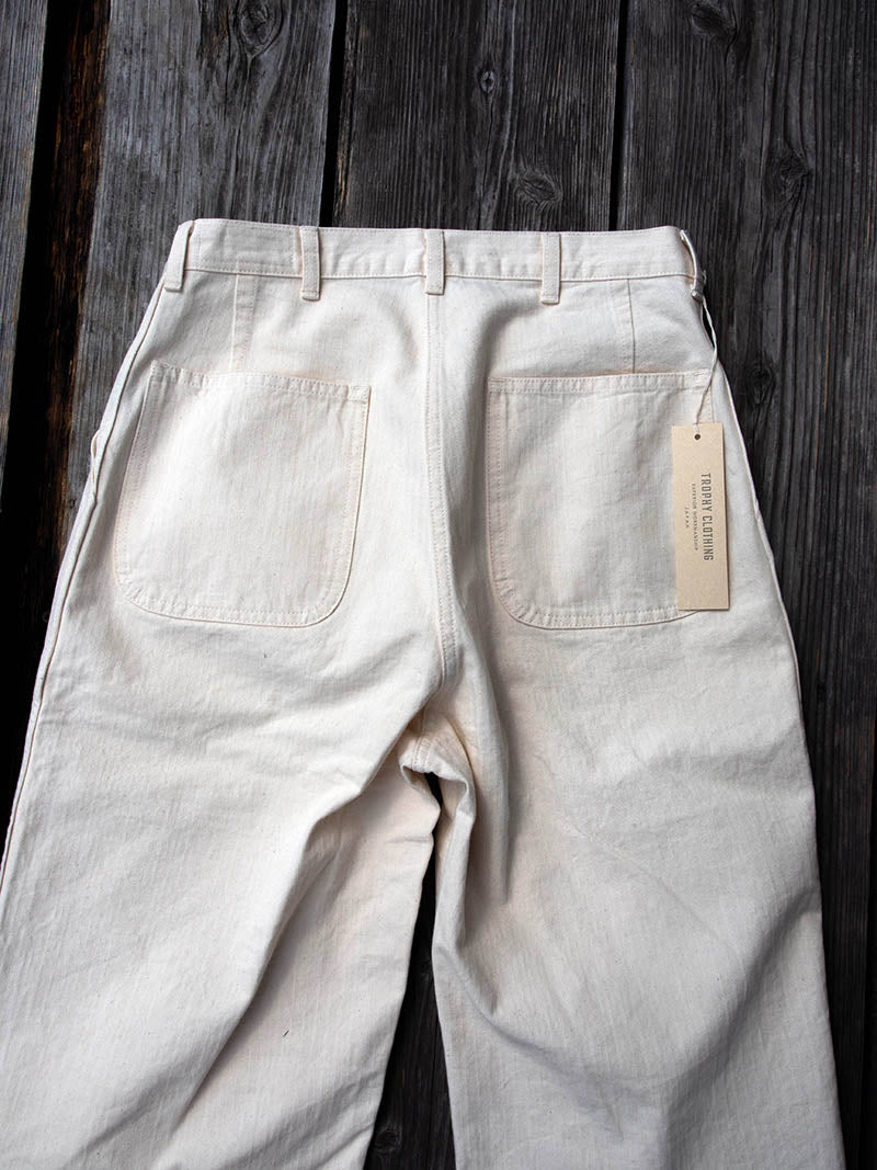 M-44 Civilian USN Pants