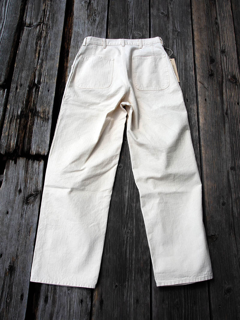 M-44 Civilian USN Pants
