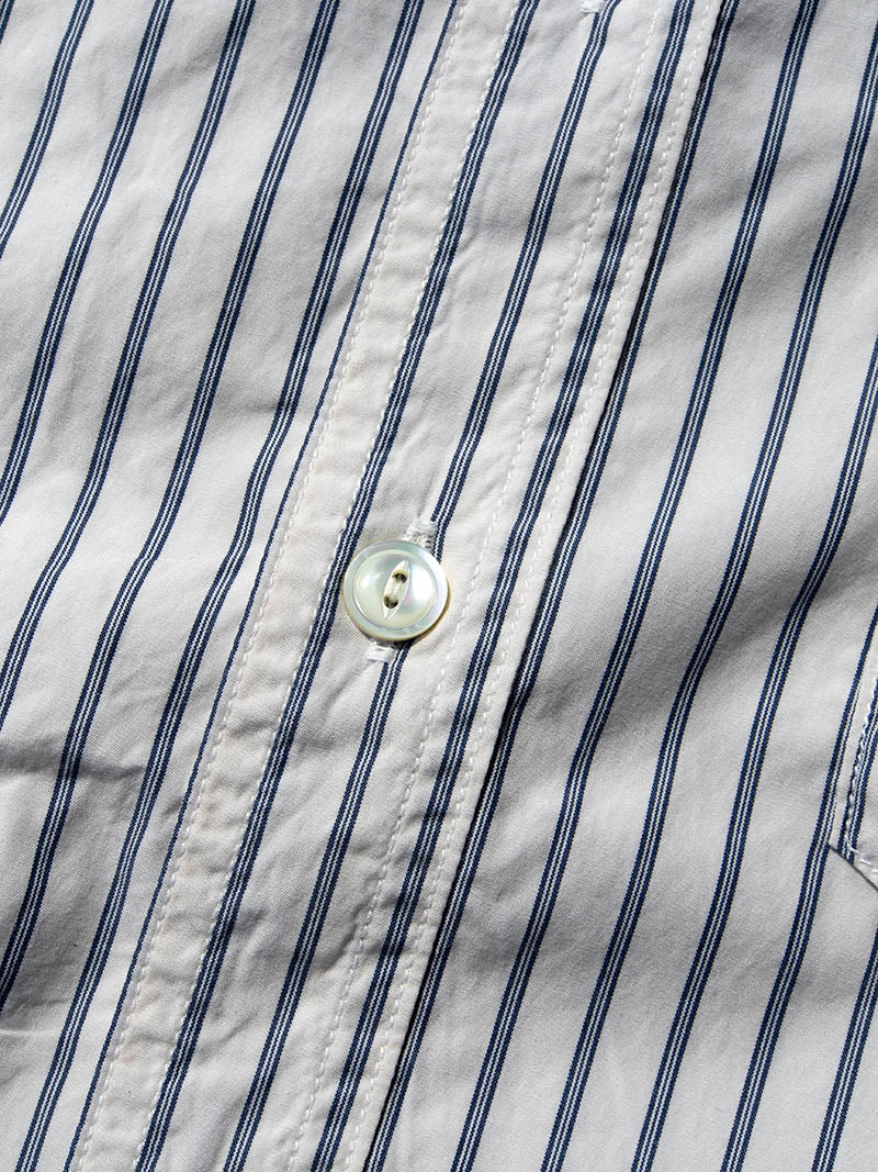 BAND COLLAR SHIRTS