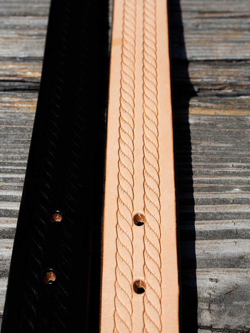 Western Narrow Belt